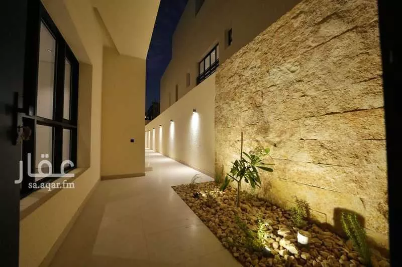 دور 3 غرف في المرسلات 3