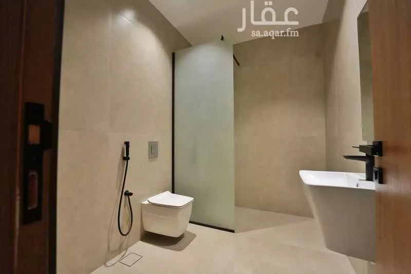 دور 3 غرف في المرسلات 22