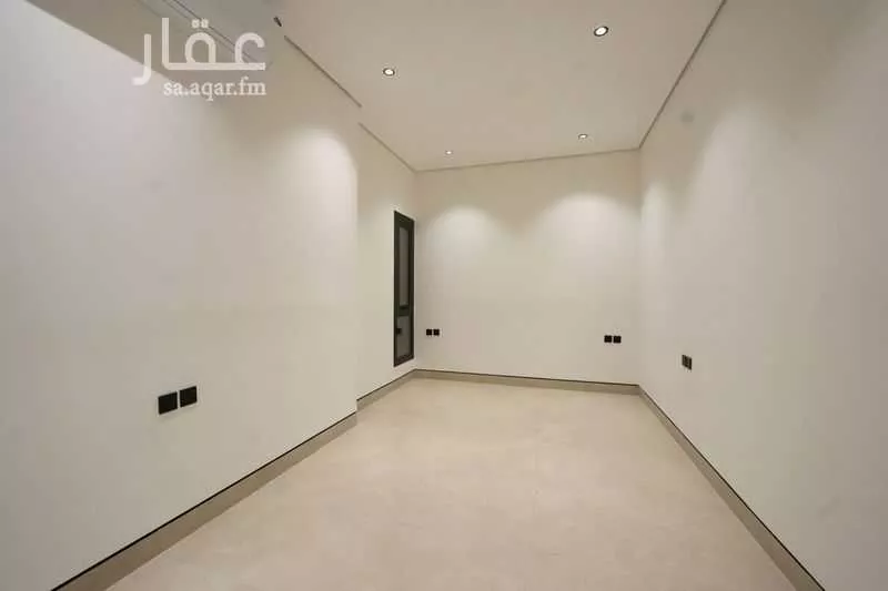 دور 3 غرف في المرسلات 4