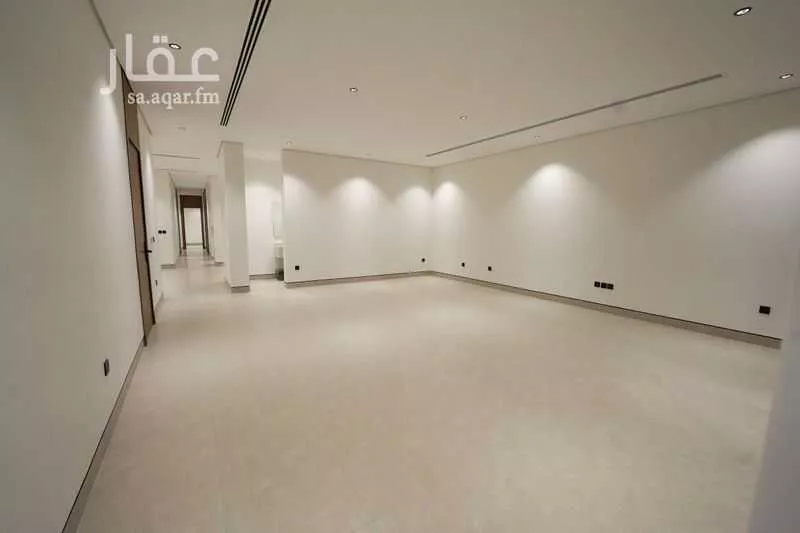 دور 3 غرف في المرسلات 5