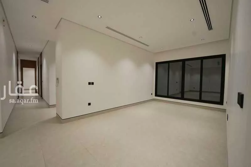 دور 3 غرف في المرسلات 6