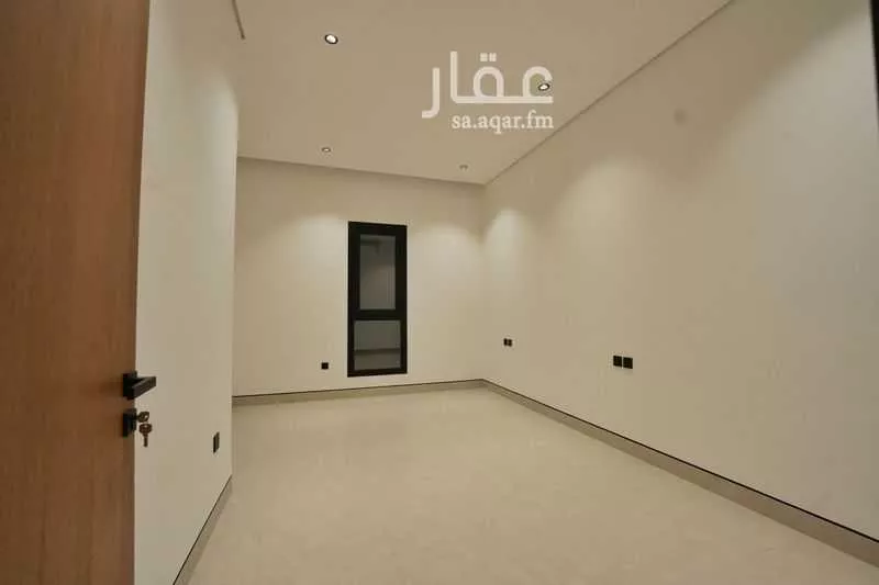 دور 3 غرف في المرسلات 7