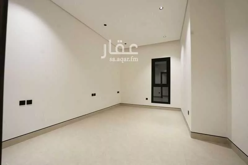 دور 3 غرف في المرسلات 8