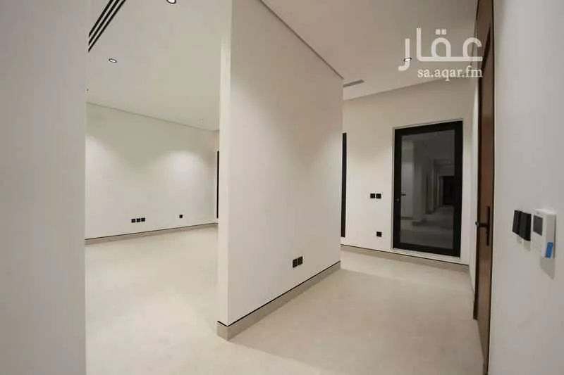 دور 3 غرف في المرسلات 9