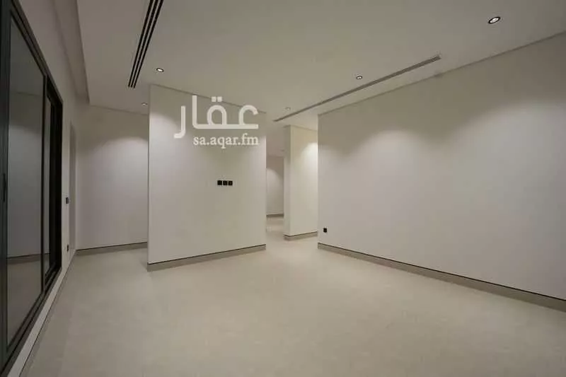 دور 3 غرف في المرسلات 10