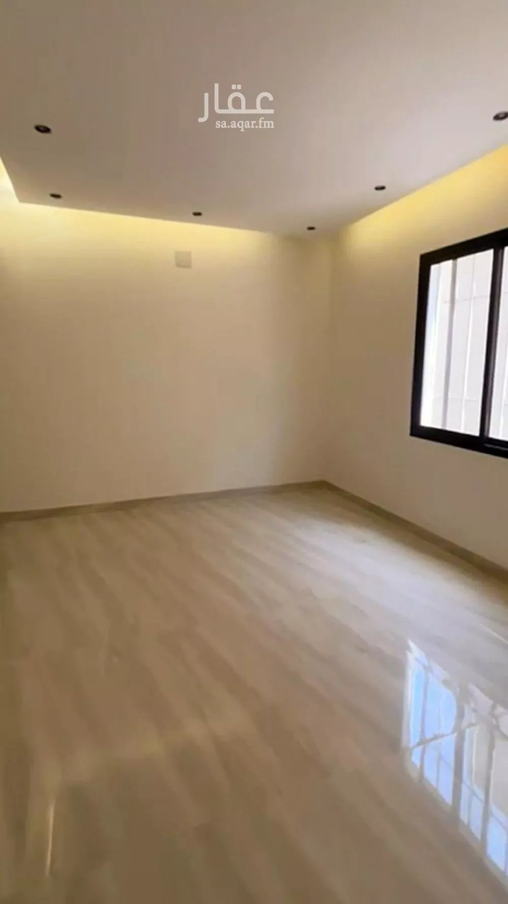 دور 5 غرف في بدر 2