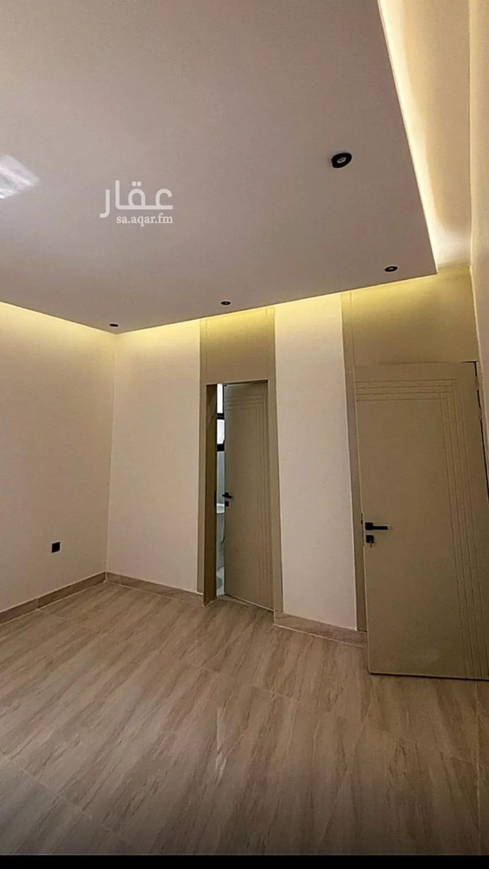 دور 5 غرف في بدر 11