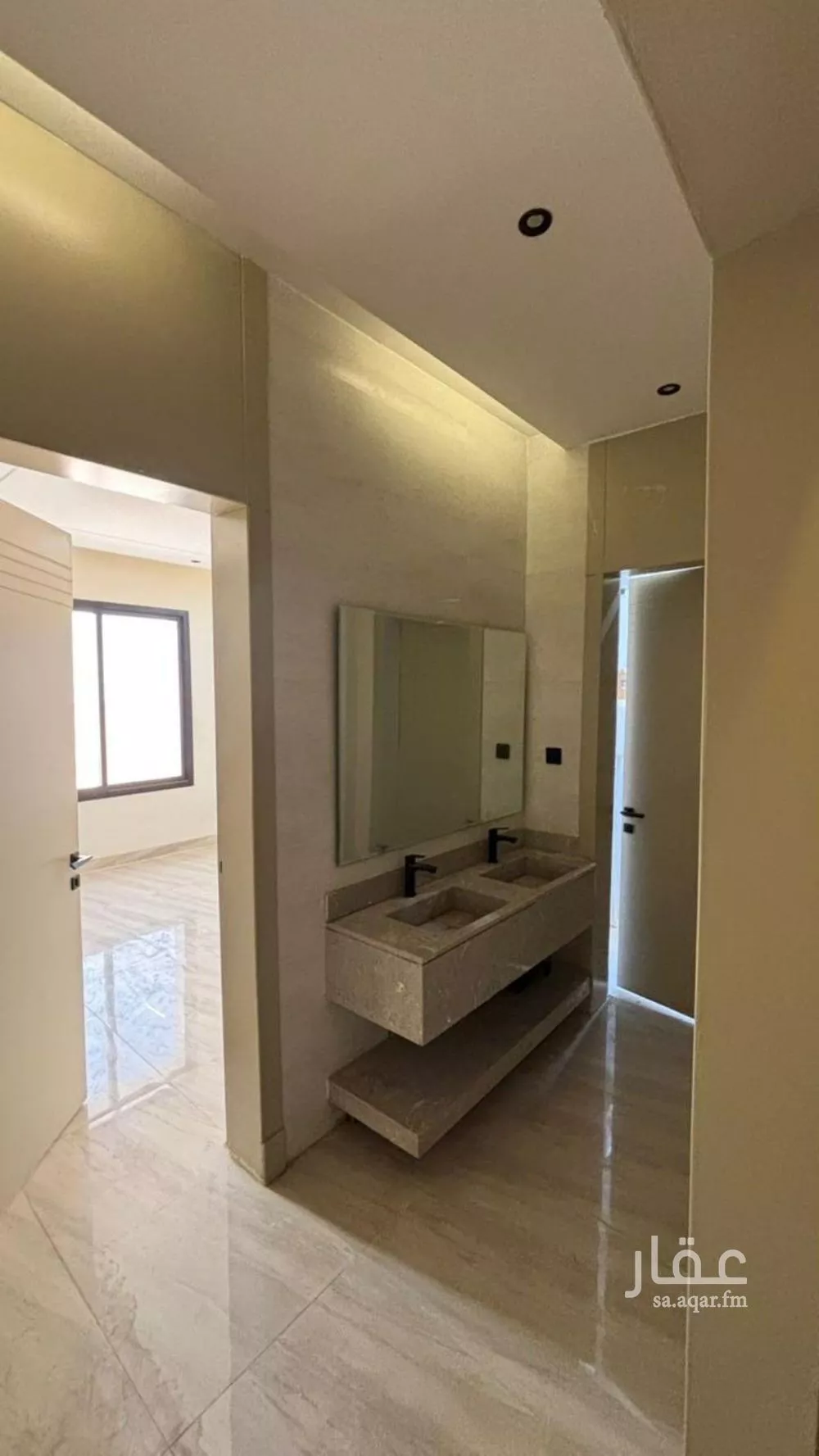 دور 5 غرف في بدر 12