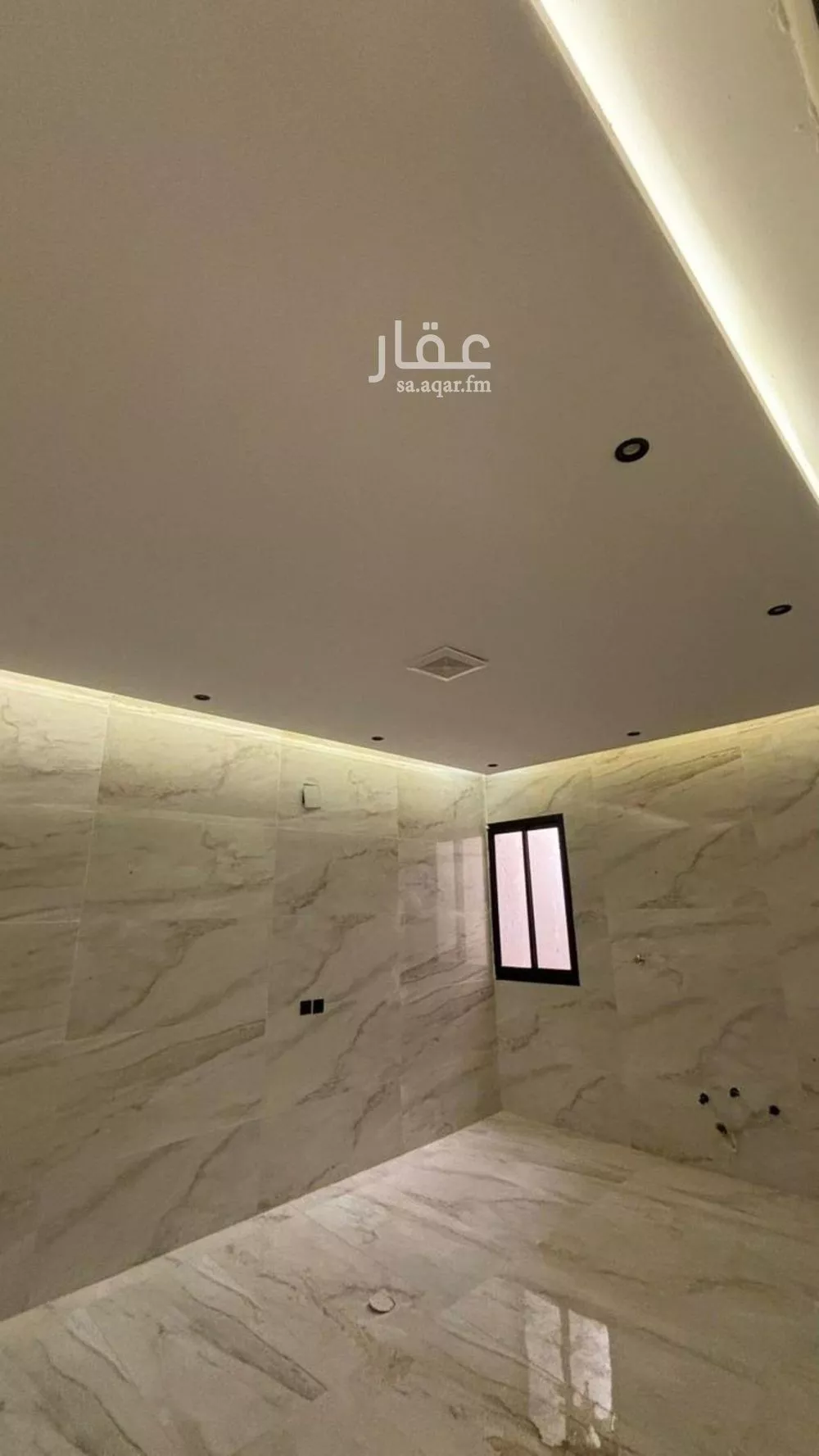 دور 5 غرف في بدر 3