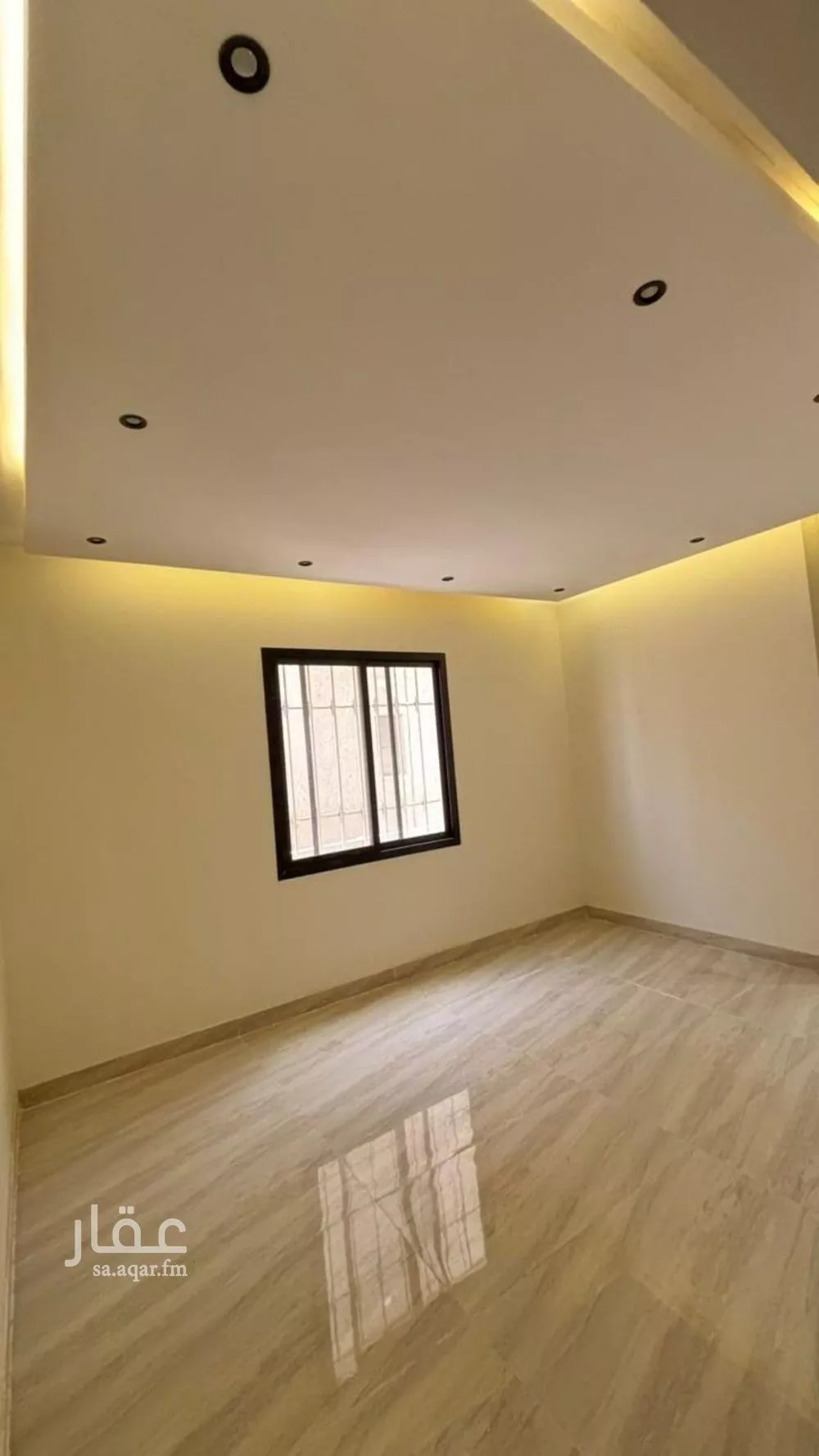 دور 5 غرف في بدر 4