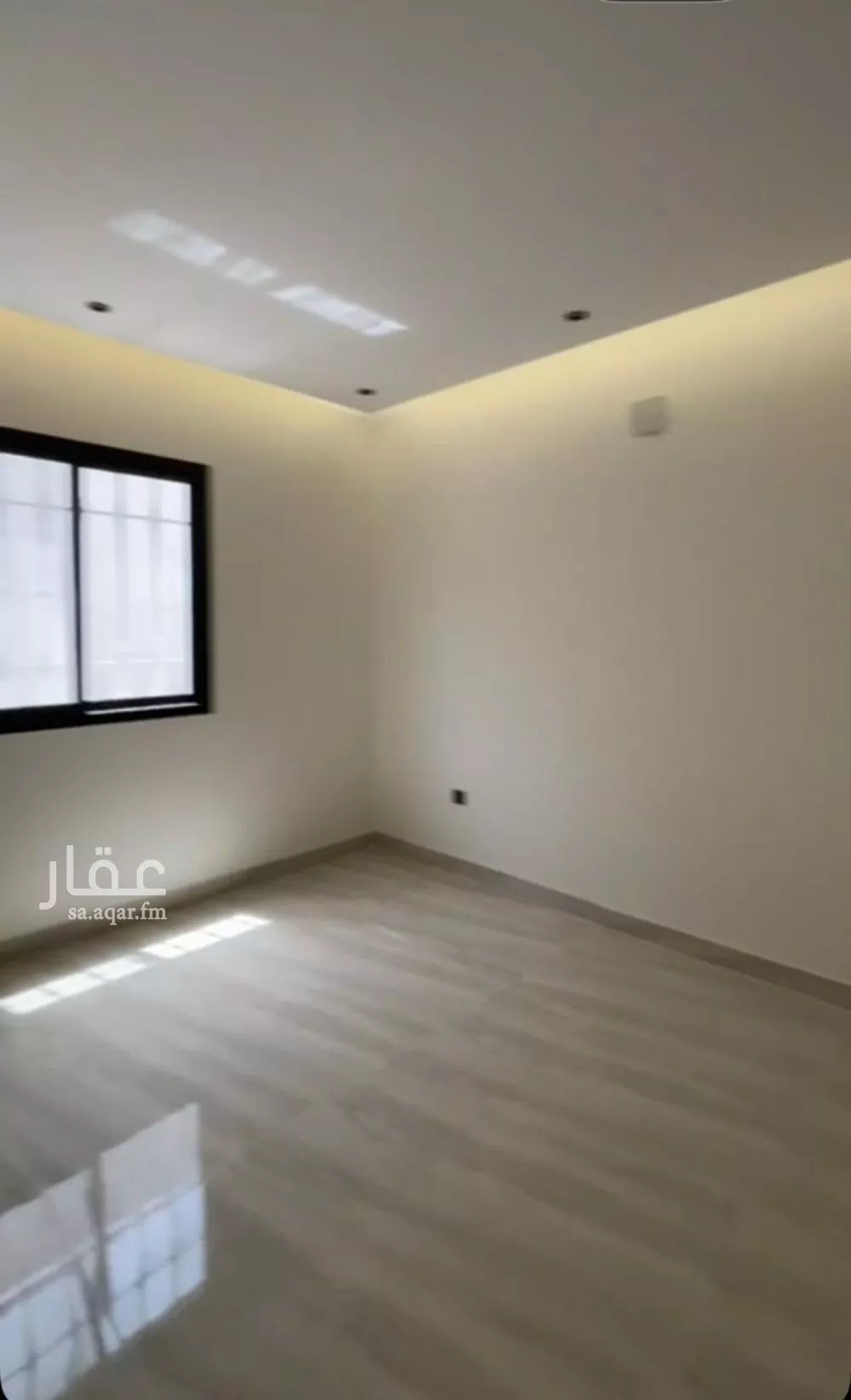 دور 5 غرف في بدر 6