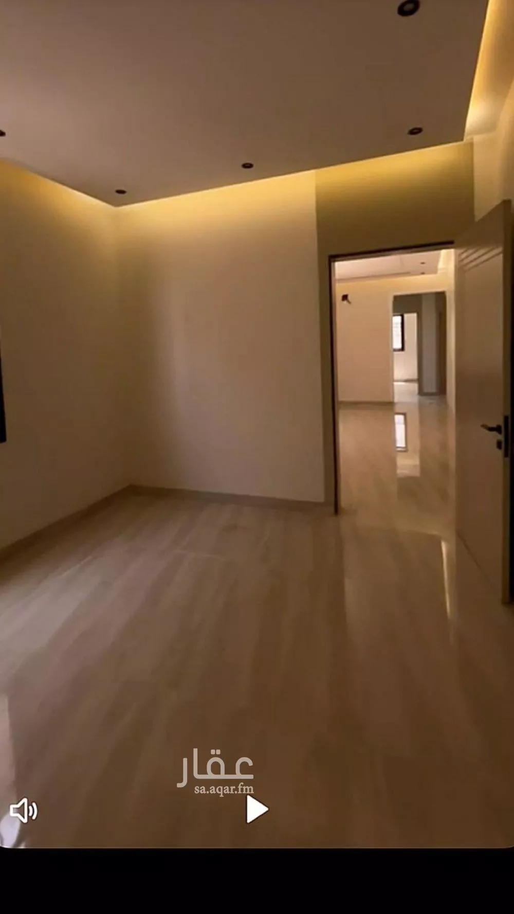 دور 5 غرف في بدر 9