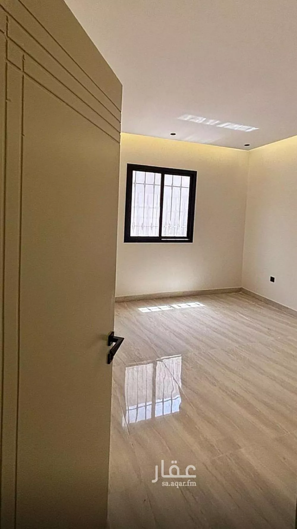 دور 5 غرف في بدر 10