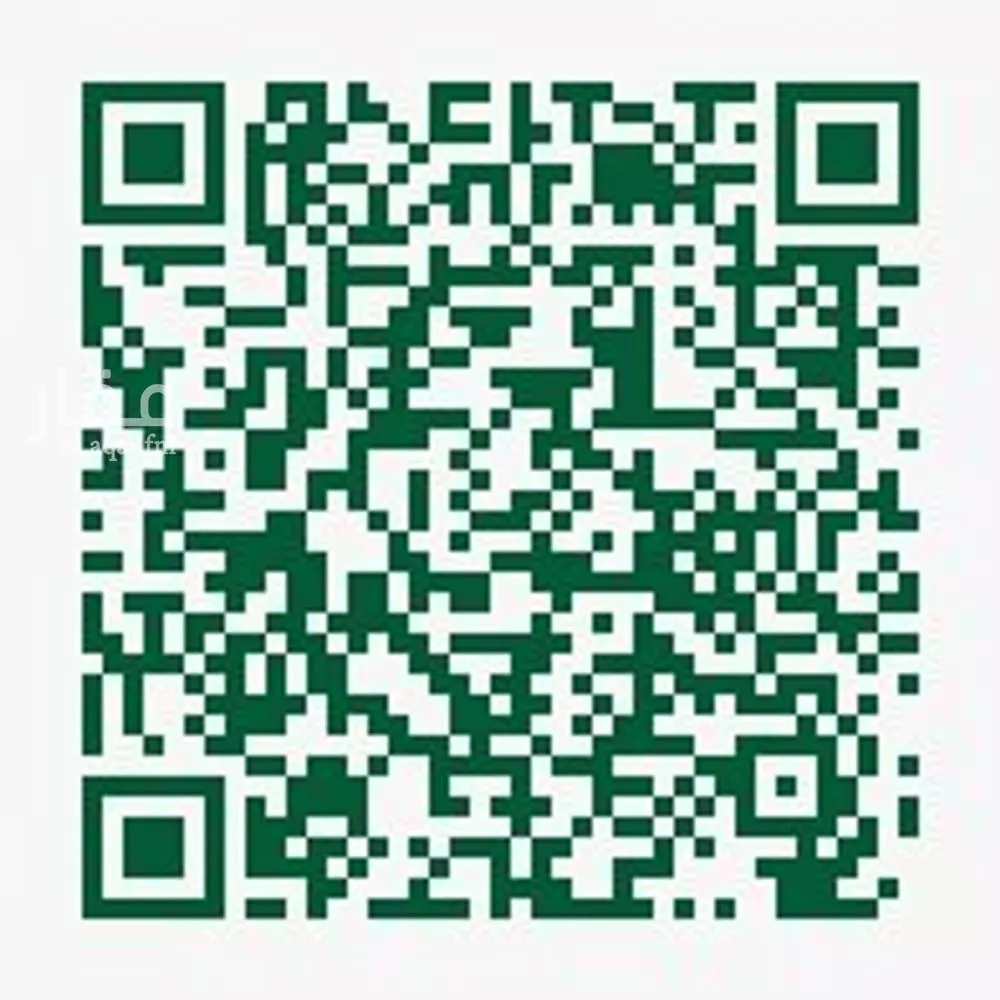 شقة 3 غرف في الروابي 12