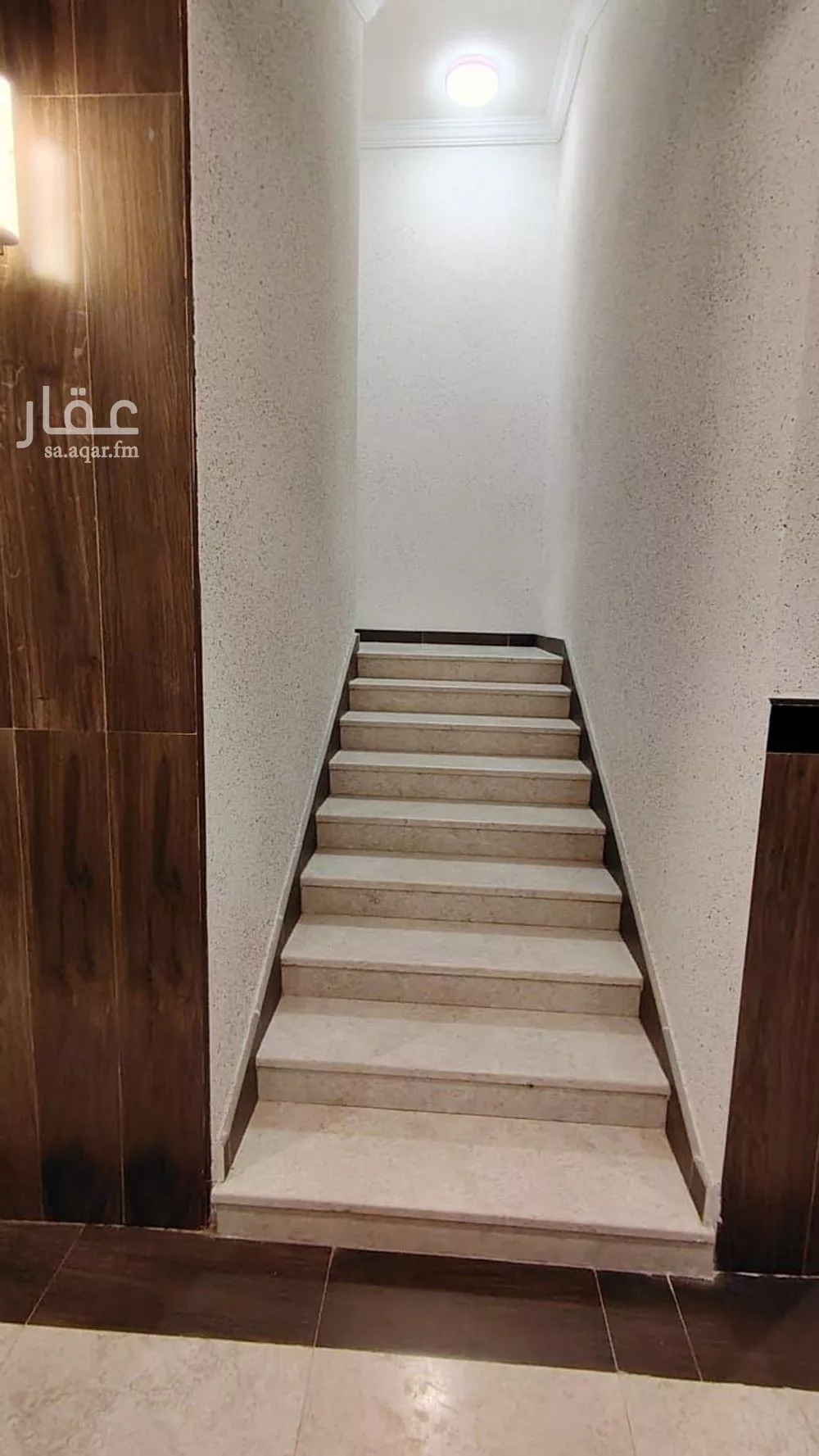 شقة 1 غرف في البوادي 12