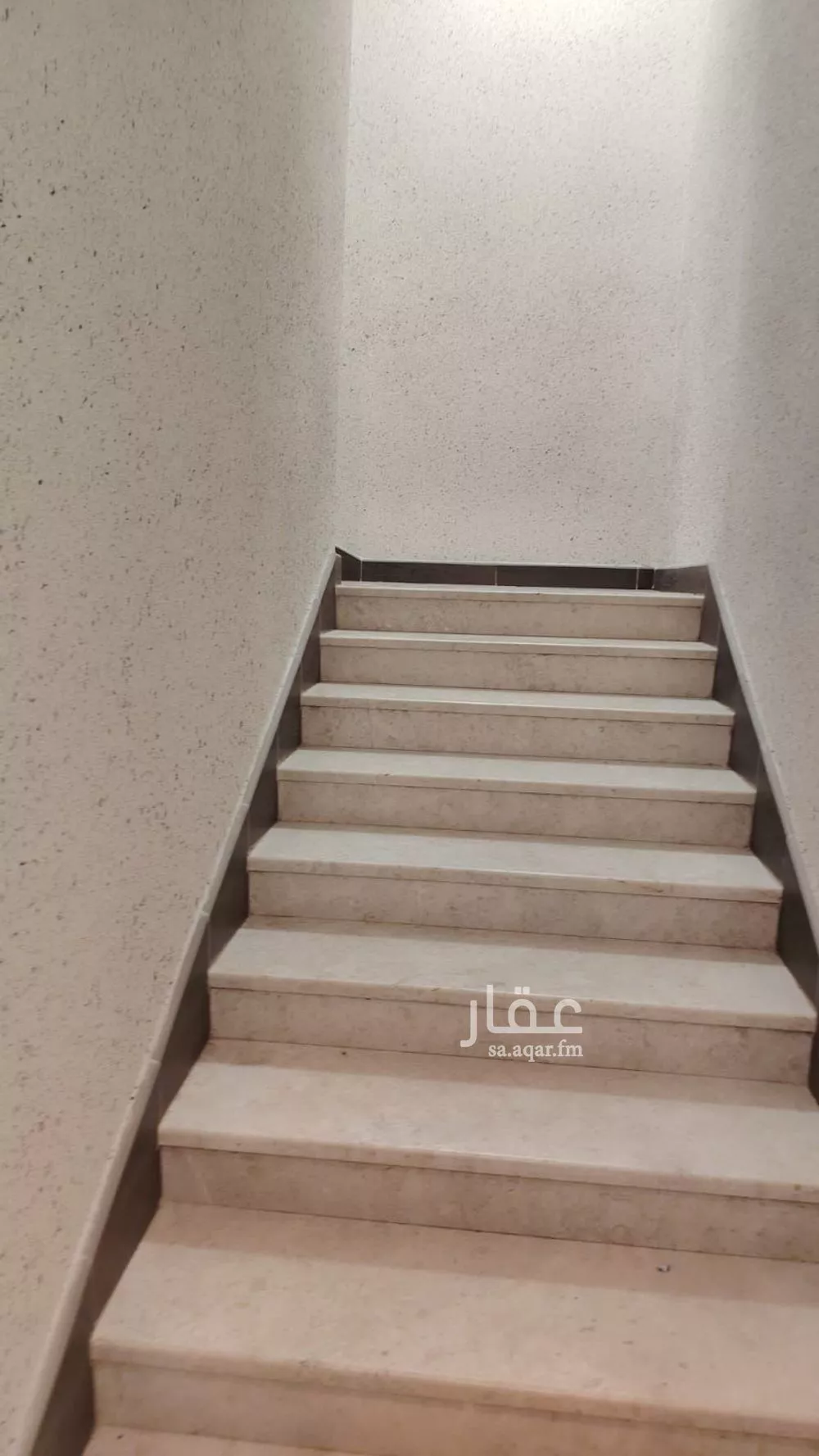 شقة 1 غرف في البوادي 4