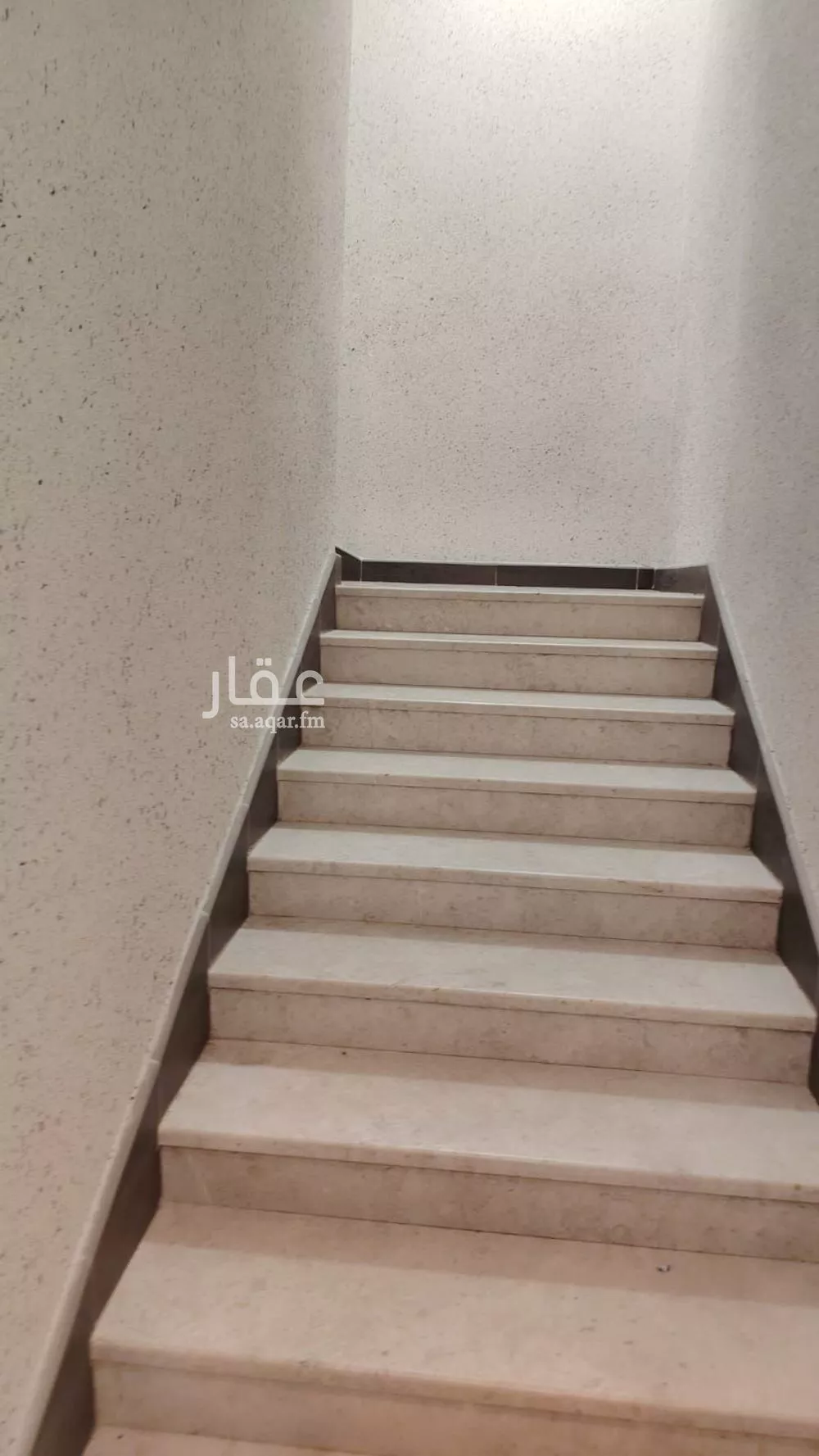 شقة 1 غرف في البوادي 16