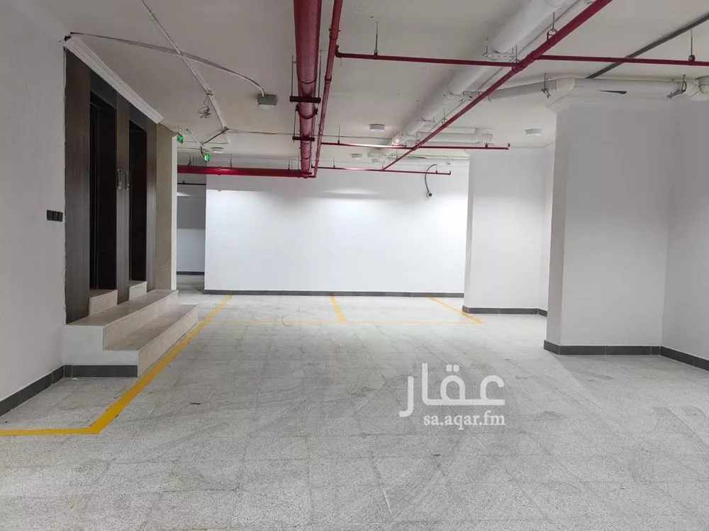 شقة 1 غرف في البوادي 23