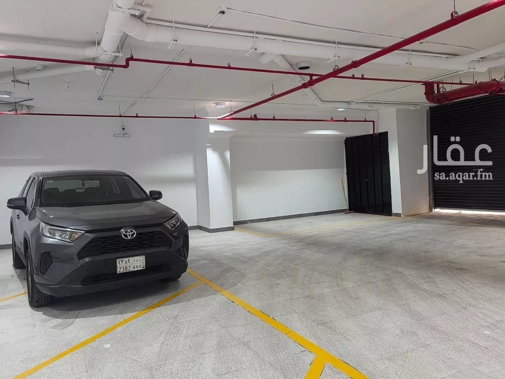 شقة 1 غرف في البوادي 25