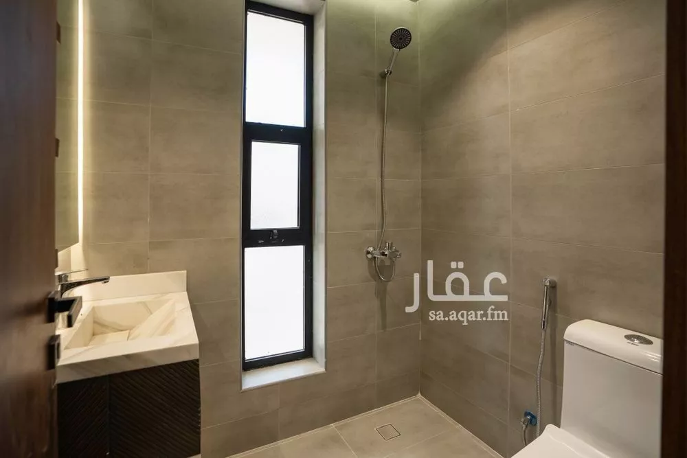 شقة 1 غرف في البوادي 6