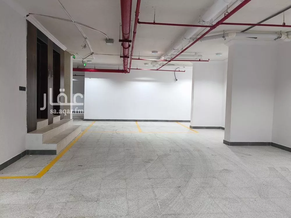 شقة 1 غرف في البوادي 15