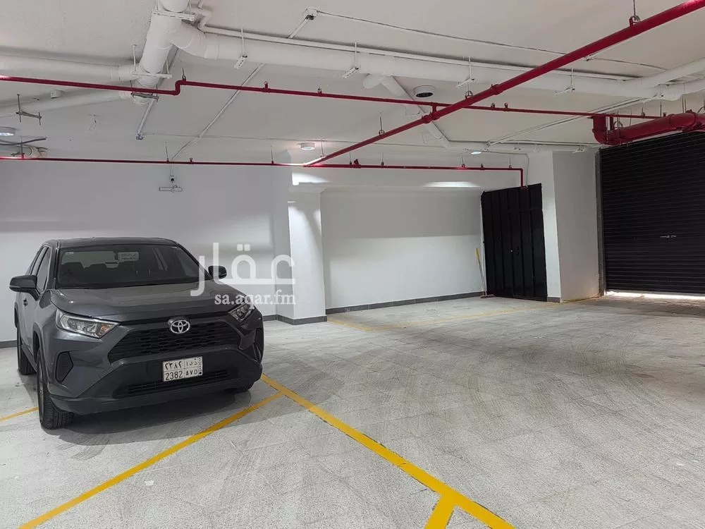 شقة 1 غرف في البوادي 17