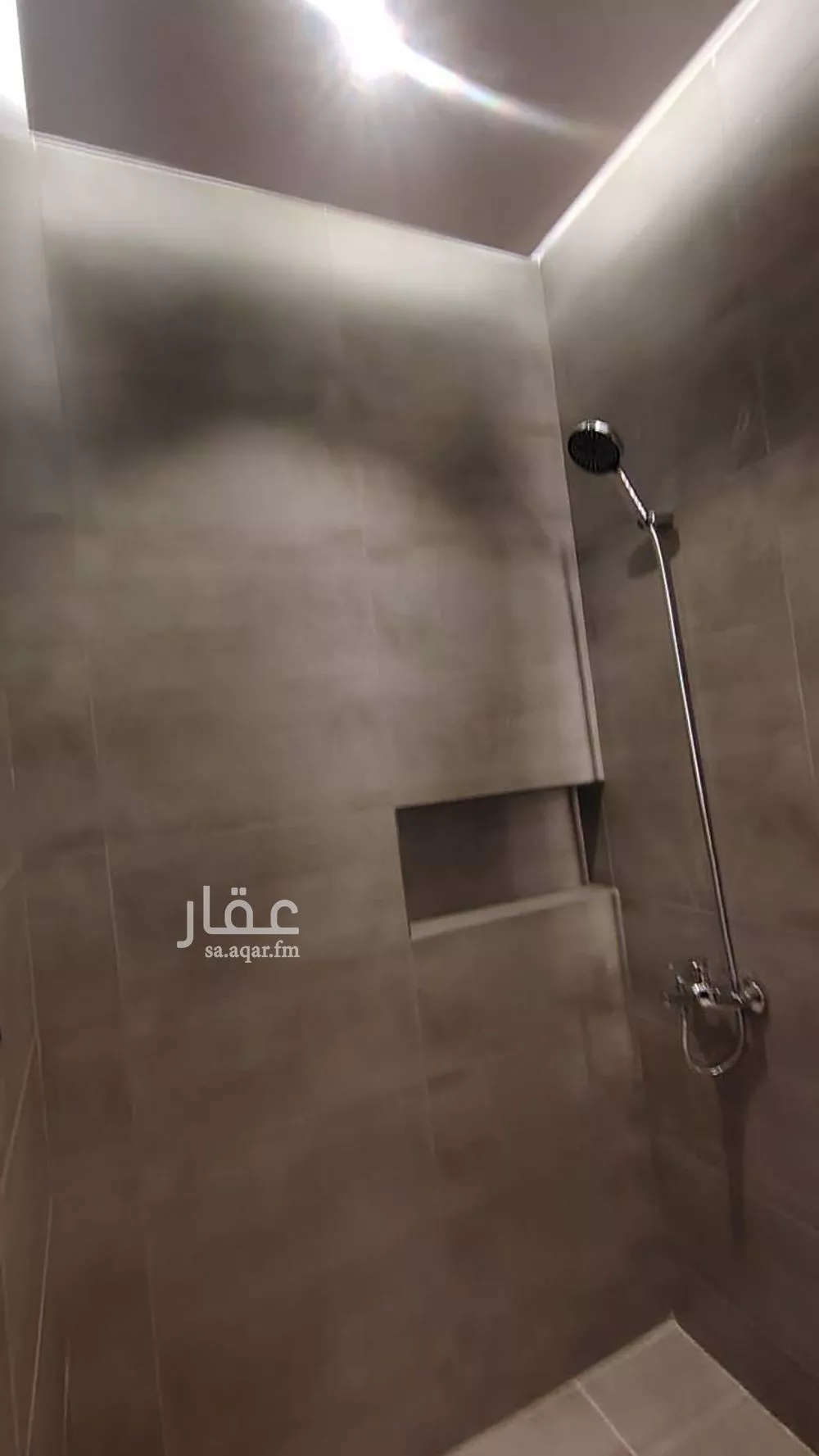 شقة 1 غرف في البوادي 9