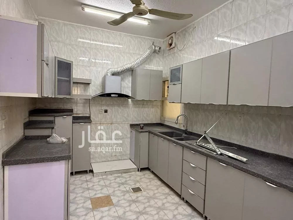 شقة 3 غرف في المعيزلة 3