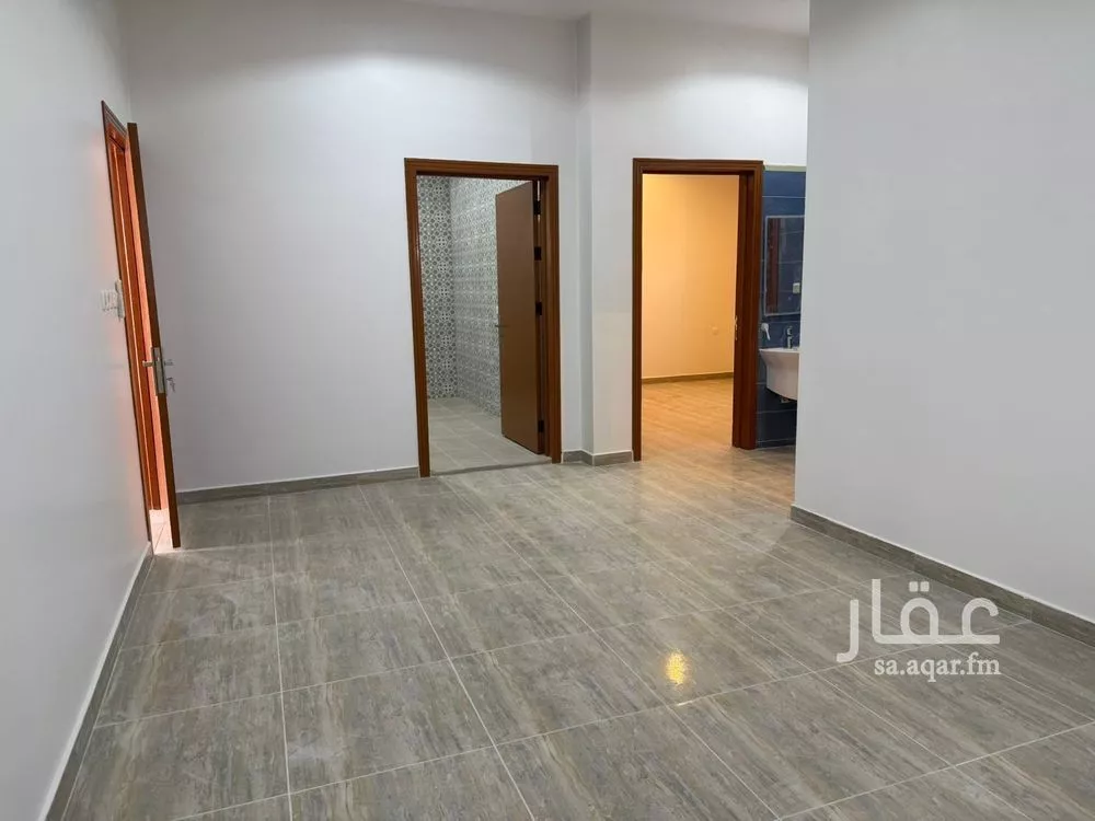 شقة 3 غرف في المعيزلة 4