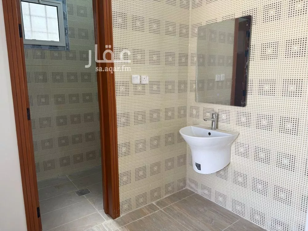 شقة 3 غرف في المعيزلة 5