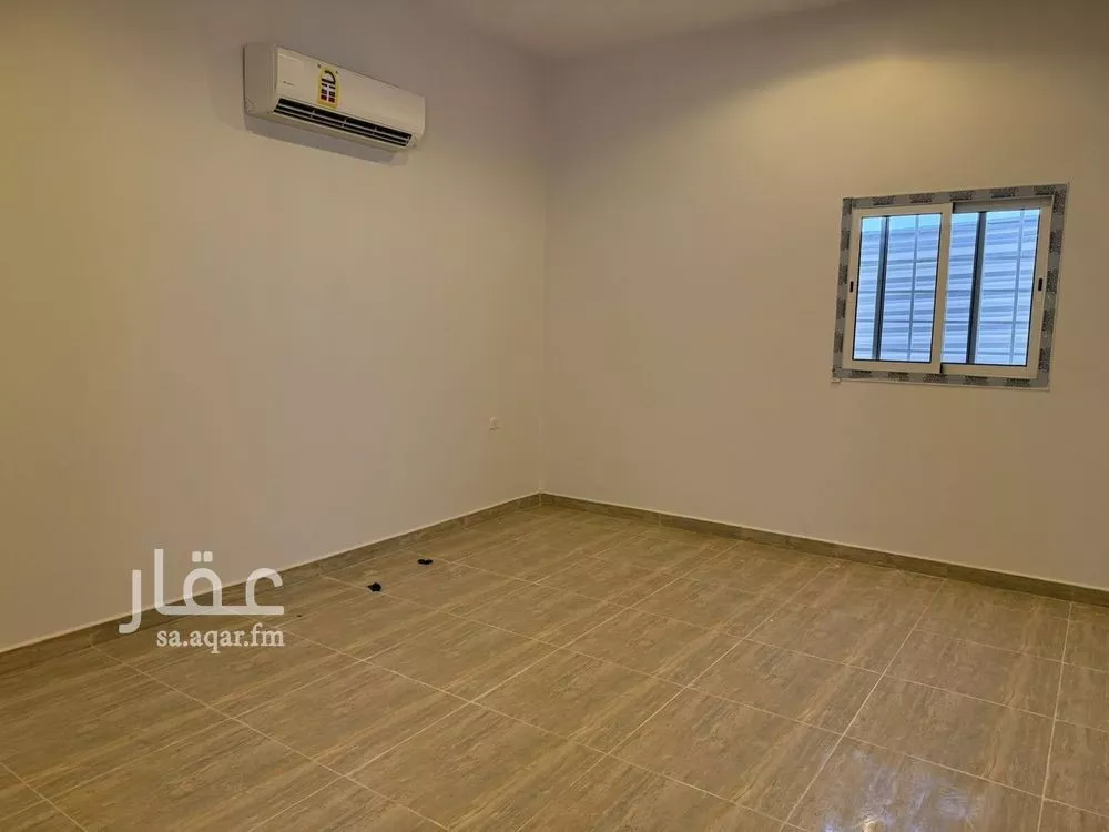 شقة 3 غرف في المعيزلة 6