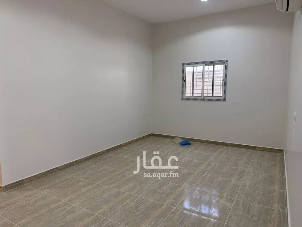 شقة 3 غرف في المعيزلة 7