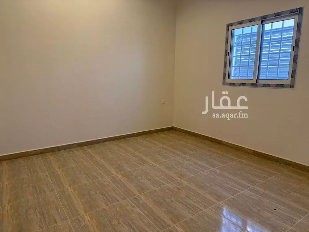 شقة 3 غرف في المعيزلة 8