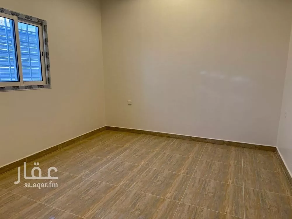 شقة 3 غرف في المعيزلة 9