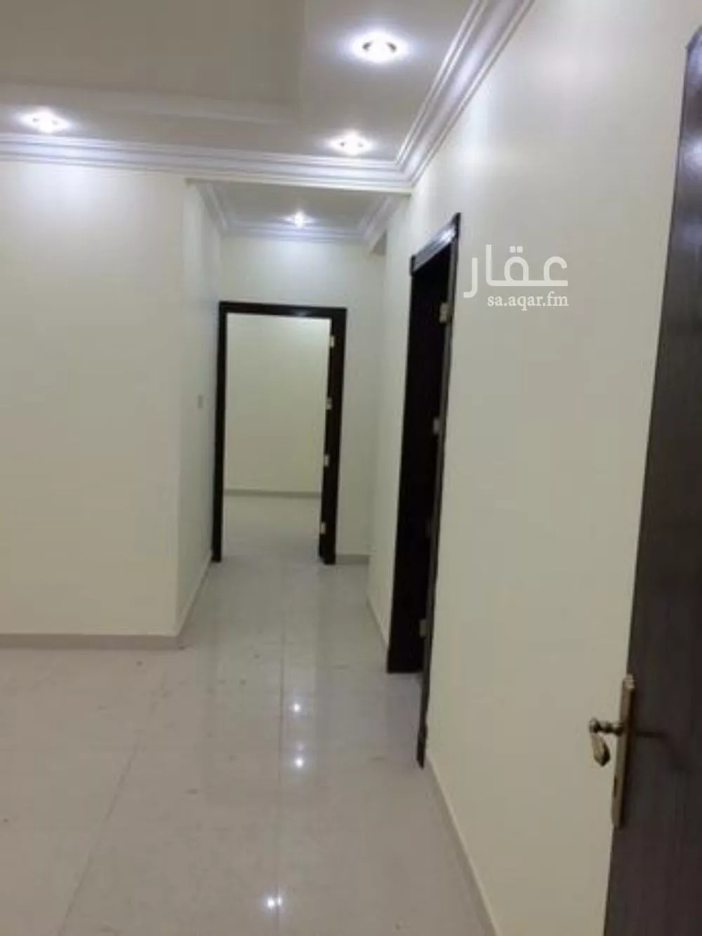 دور 3 غرف في العقيق 3