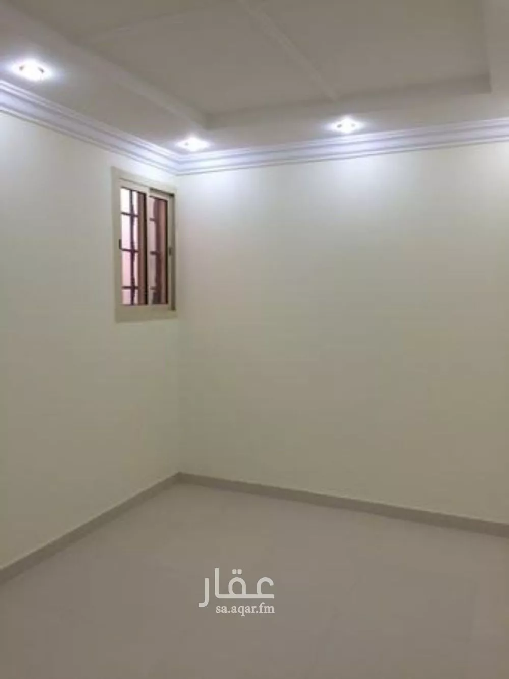 دور 3 غرف في العقيق 4