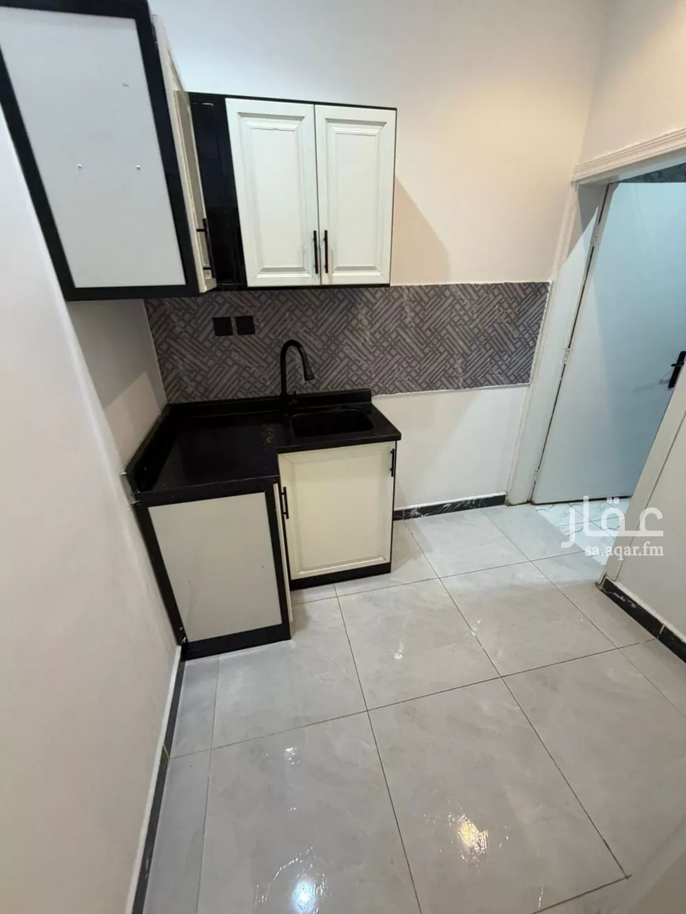 1 bedroom apartment in Granada 2