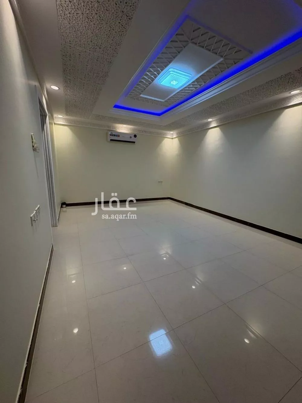 دور 2 غرف في الياسمين 3