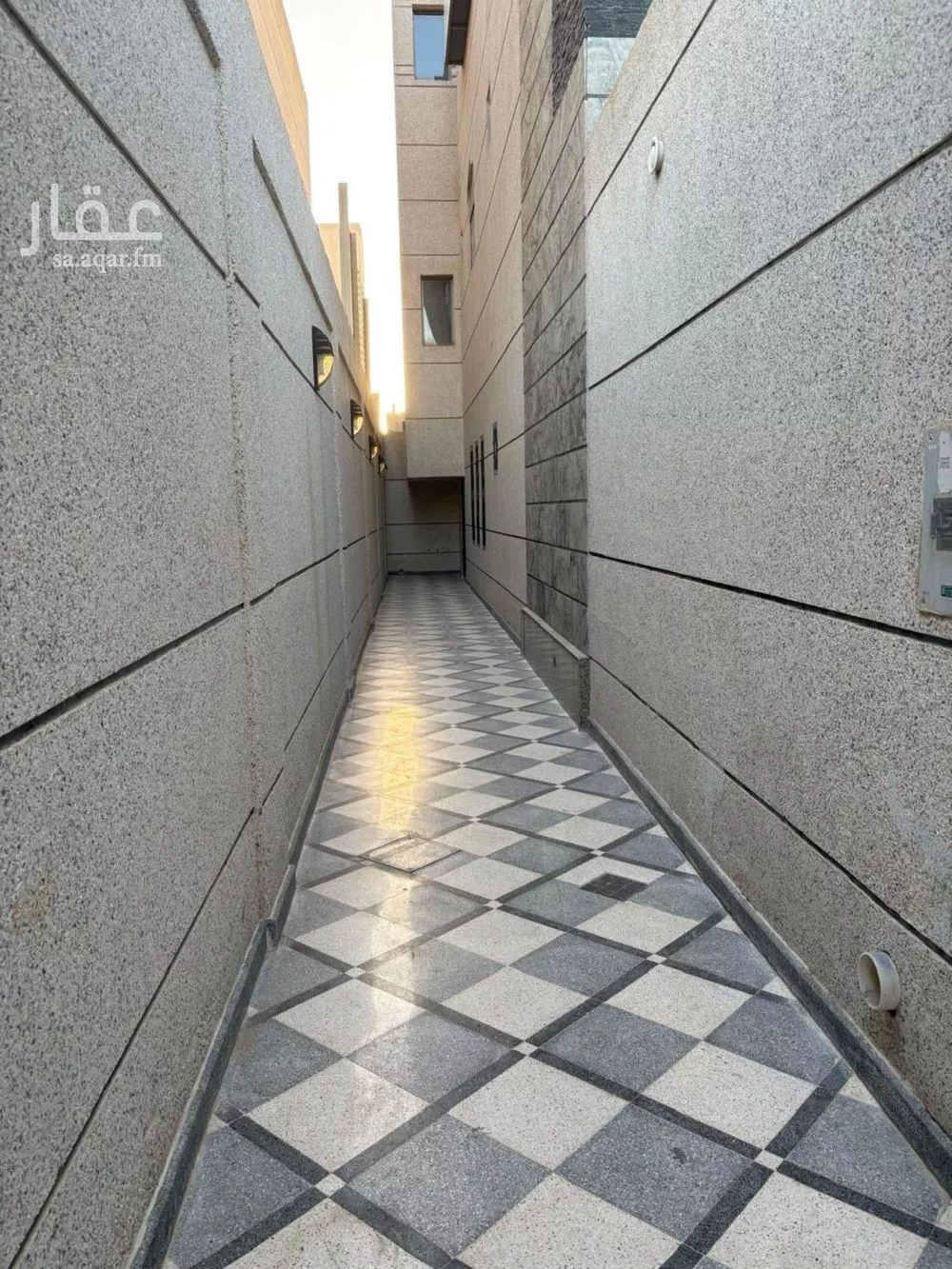 دور 2 غرف في الياسمين 4