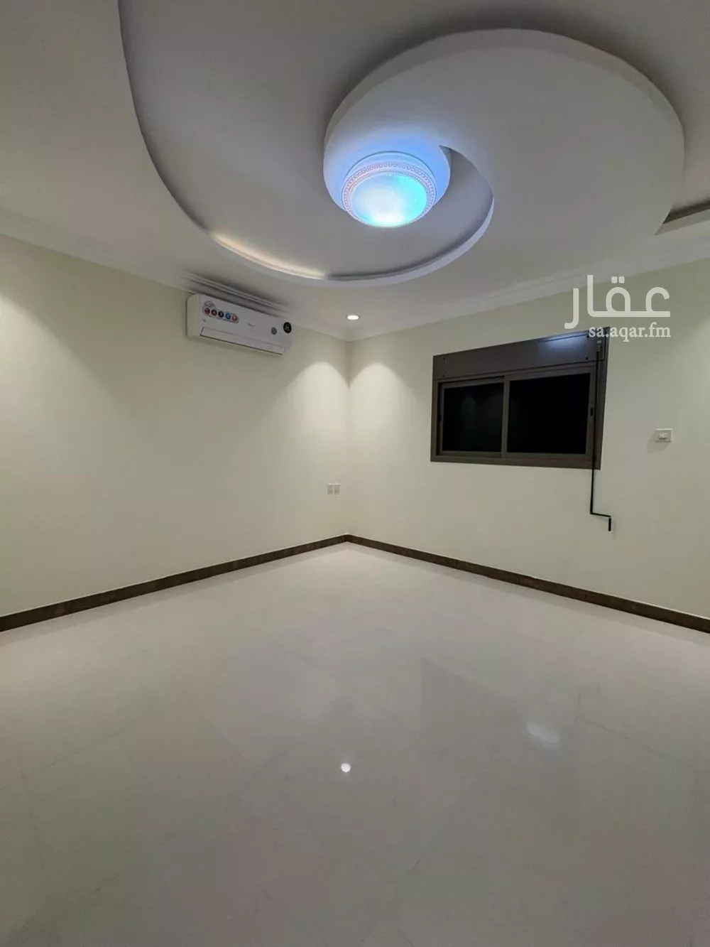 دور 2 غرف في الياسمين 5