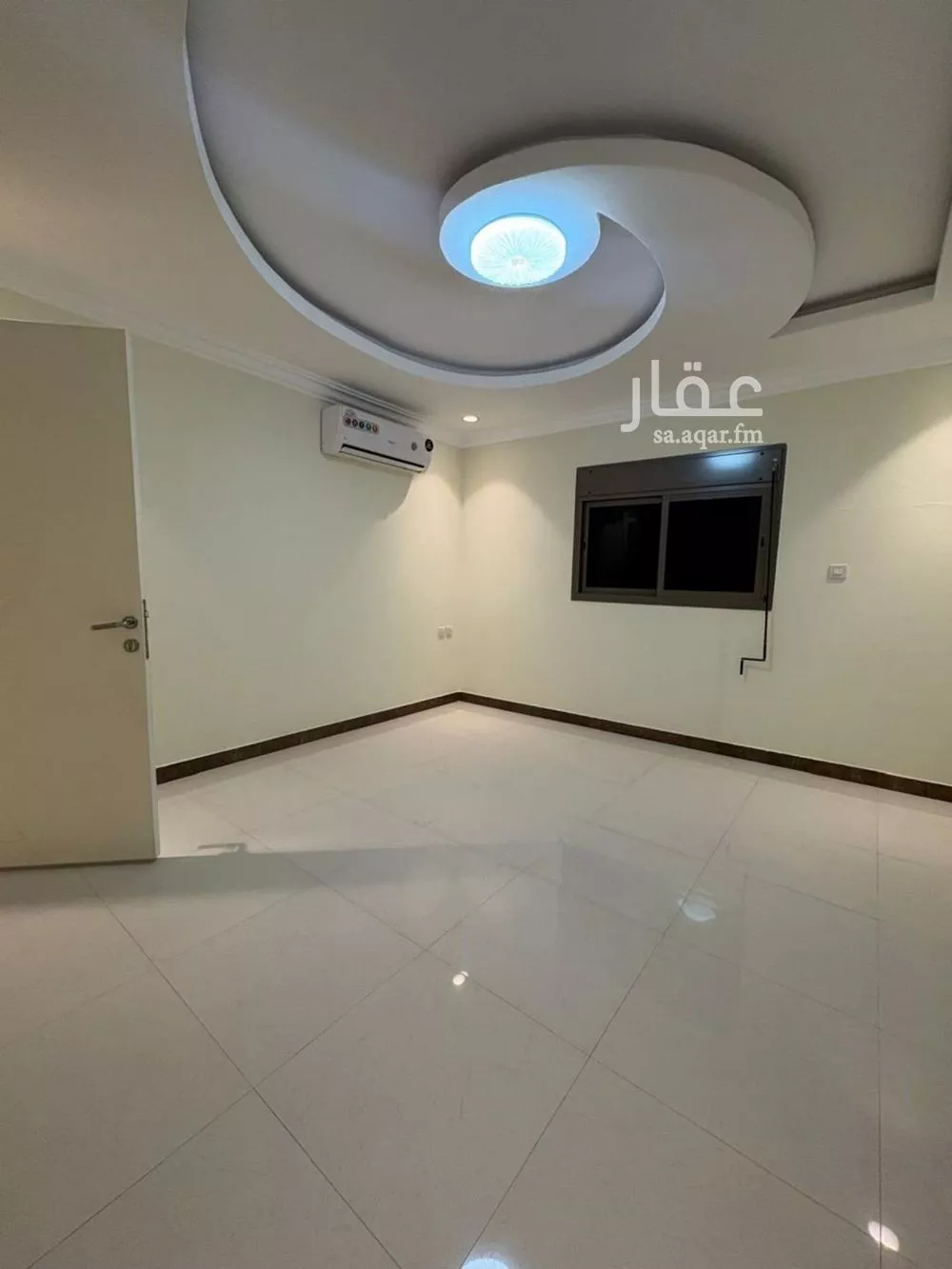 دور 2 غرف في الياسمين 6