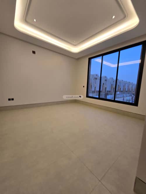 دور 4 غرف في الرمال 2