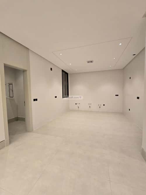 دور 4 غرف في الرمال 3