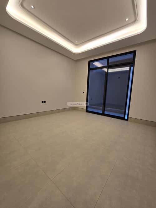 دور 4 غرف في الرمال 4