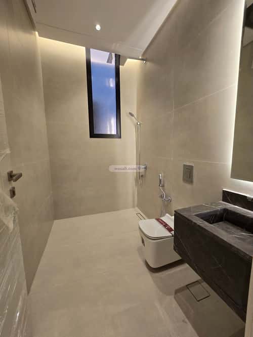 دور 4 غرف في الرمال 5