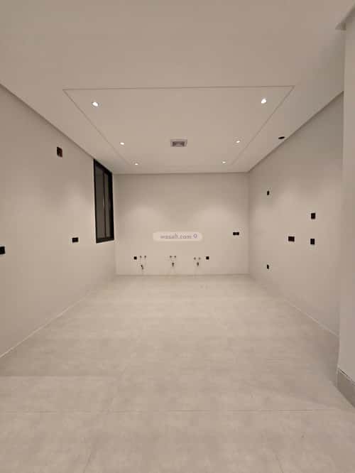 دور 4 غرف في الرمال 6