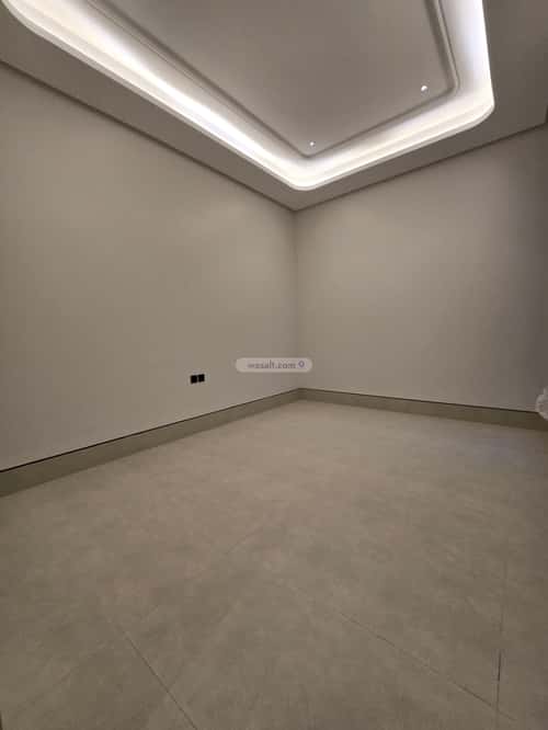 دور 4 غرف في الرمال 7