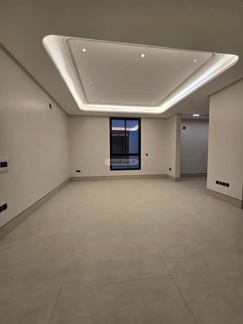 دور 4 غرف في الرمال 9