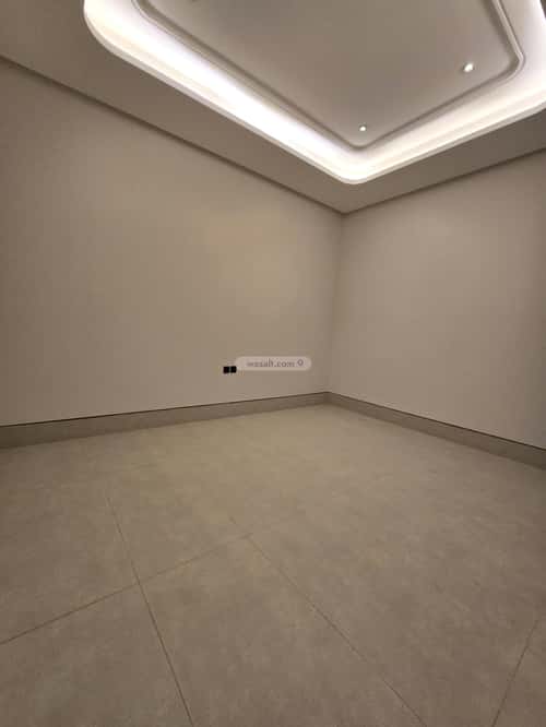 دور 4 غرف في الرمال 2