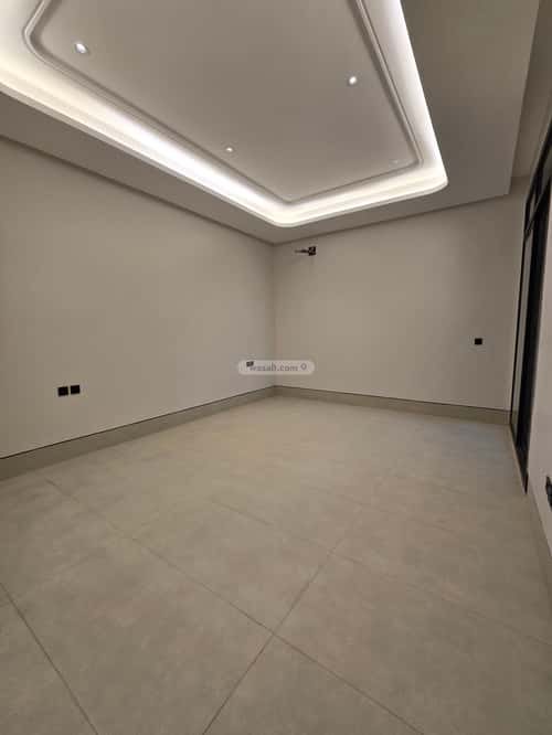 دور 4 غرف في الرمال 11